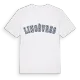 Lingèvres college t-shirt