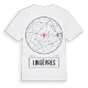 Lingèvres t-shirt