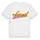 Loisail baseball t-shirt
