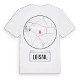 Loisail t-shirt
