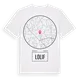 Lolif t-shirt