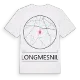 Longmesnil t-shirt