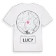 Lucy t-shirt