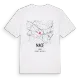Macé karta t-shirt