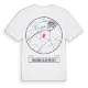 Maisoncelles-Pelvey t-shirt