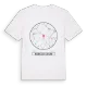 Maisoncelles-sur-Ajon t-shirt