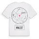 Maizet t-shirt