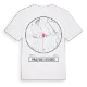 Malleville-les-Grès t-shirt