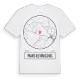 Marchemaisons t-shirt