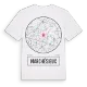 Marchésieux t-shirt