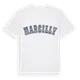Marcilly college t-shirt