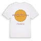 Marcilly-sur-Eure cirkel t-shirt
