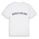 Marcilly-sur-Eure college t-shirt
