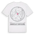 Marcilly-sur-Eure t-shirt