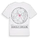 Marcilly-sur-Eure t-shirt