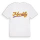 Mardilly baseball t-shirt