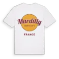 Mardilly cirkel t-shirt