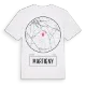 Martigny t-shirt