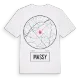 Massy t-shirt