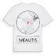 Méautis t-shirt