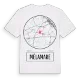 Mélamare t-shirt