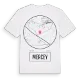 Mercey t-shirt