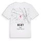 Merey karta t-shirt