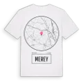 Merey t-shirt