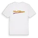 Mesnil-Follemprise baseball t-shirt