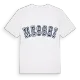 Messei college t-shirt