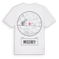 Miserey t-shirt