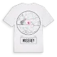 Miserey t-shirt