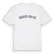 Monchy-sur-Eu college t-shirt