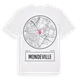 Mondeville t-shirt