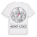 Mont-Coco t-shirt