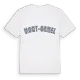 Mont-Ormel college t-shirt