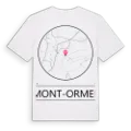 Mont-Ormel t-shirt