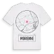 Morienne t-shirt