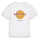 Morsan cirkel t-shirt