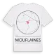 Mouflaines t-shirt