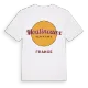 Moulineaux cirkel t-shirt
