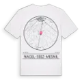 Nagel-Séez-Mesnil t-shirt