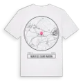 Neaufles-Saint-Martin t-shirt