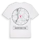 Neauphe-sous-Essai t-shirt