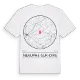 Neauphe-sur-Dive t-shirt