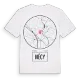 Nécy t-shirt