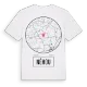 Néhou t-shirt