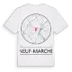 Neuf-Marché t-shirt