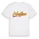 Neufbosc baseball t-shirt