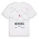 Neufbosc karta t-shirt